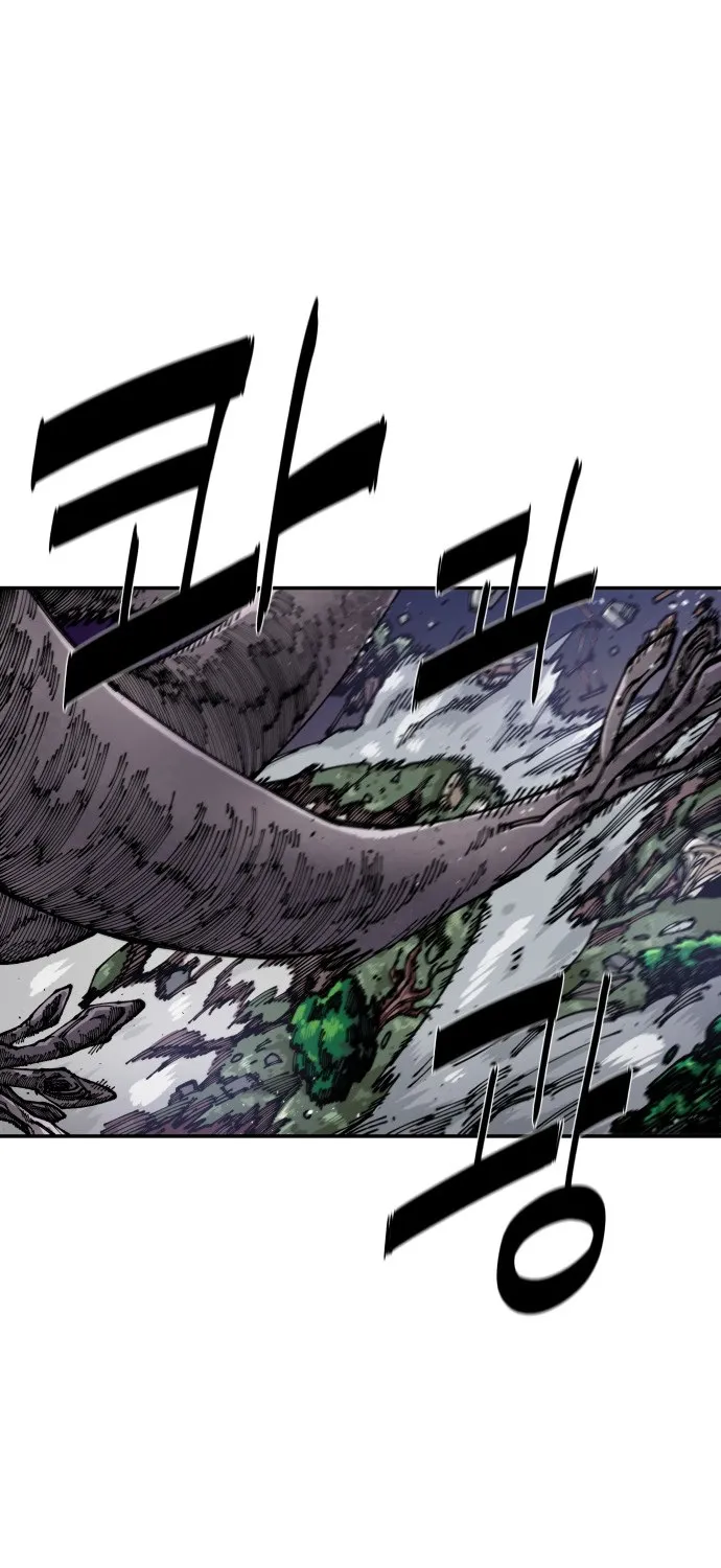Reincarnation Of The Veteran Soldier Zinmanga X Chapter 8 Page 91