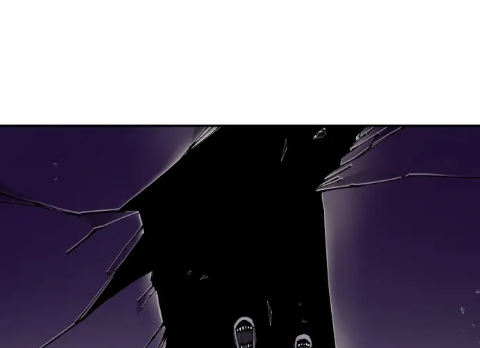 Reincarnation Of The Veteran Soldier Zinmanga X Chapter 8 Page 92