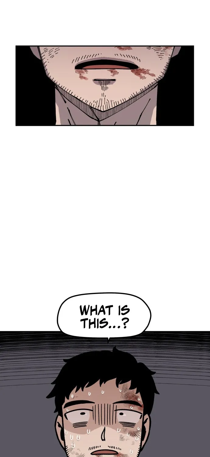 Reincarnation Of The Veteran Soldier Zinmanga X Chapter 8 Page 105