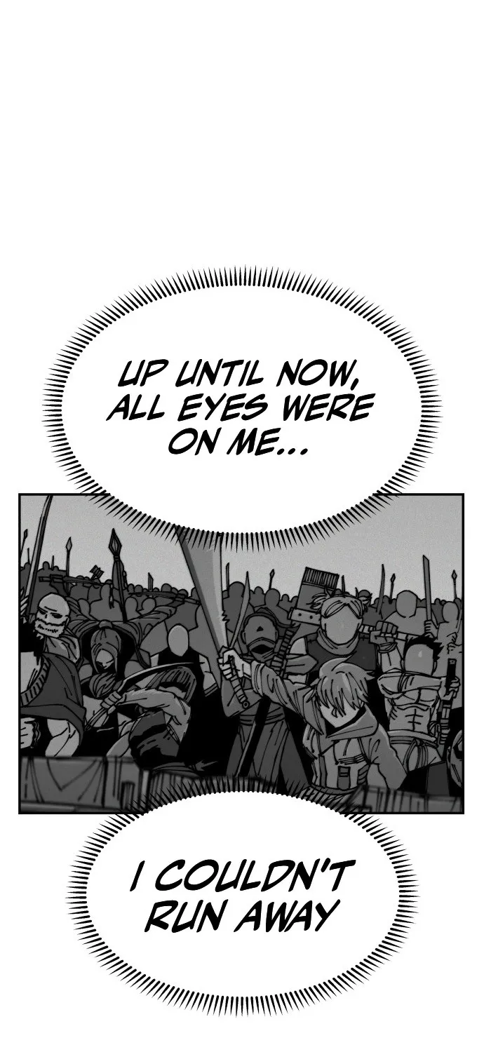 Reincarnation Of The Veteran Soldier Zinmanga X Chapter 8 Page 111