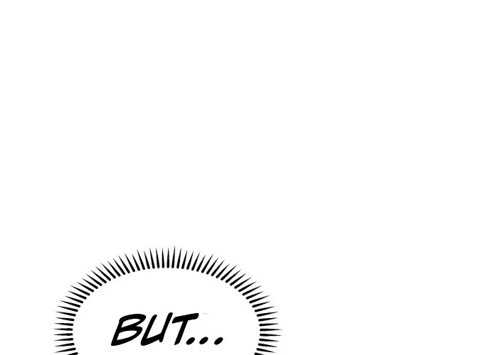Reincarnation Of The Veteran Soldier Zinmanga X Chapter 8 Page 112