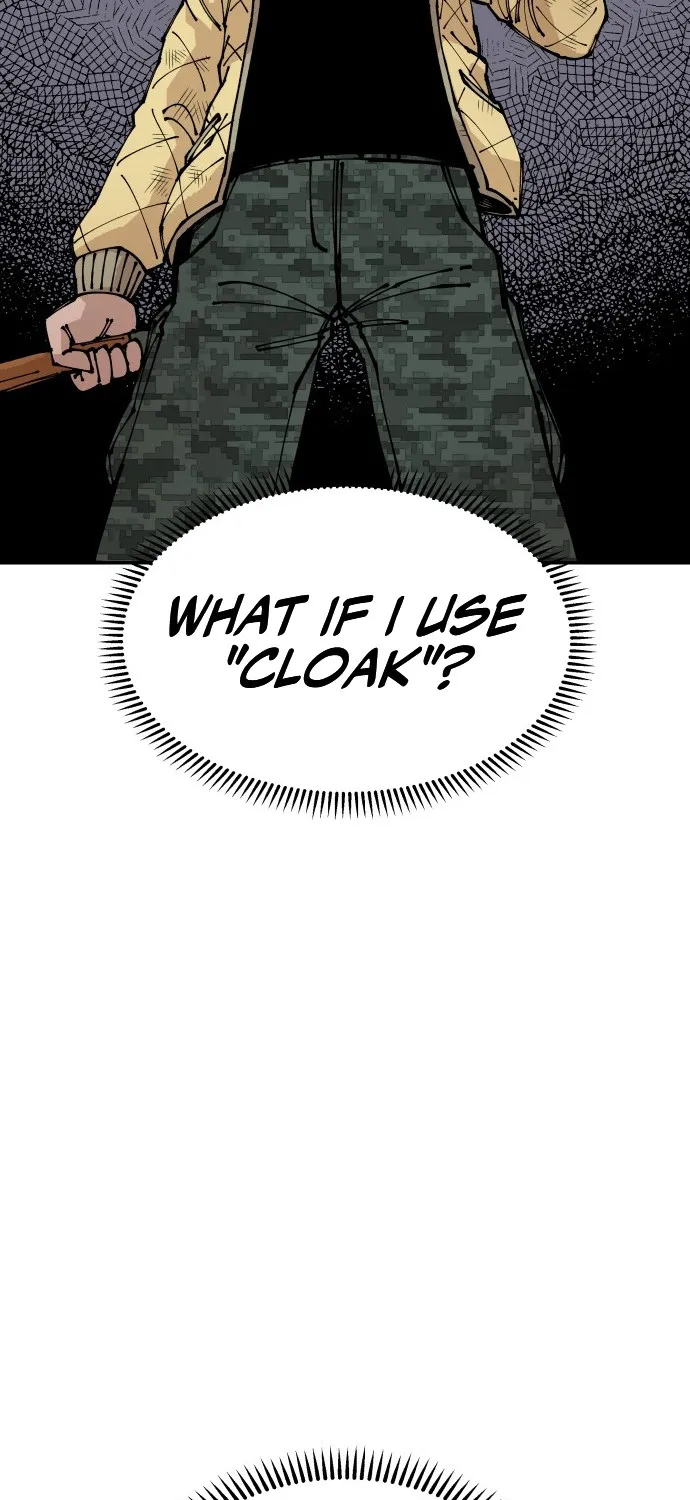Reincarnation Of The Veteran Soldier Zinmanga X Chapter 8 Page 115