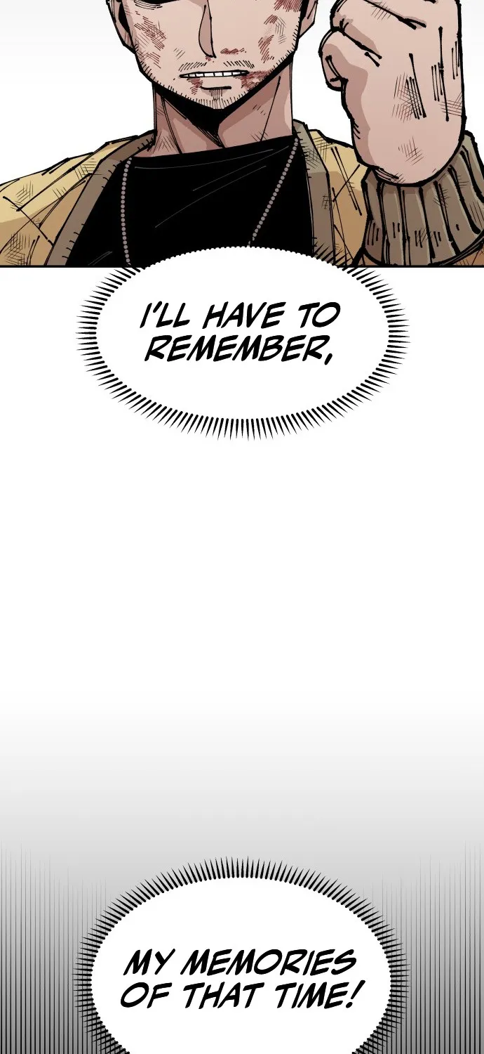 Reincarnation Of The Veteran Soldier Zinmanga X Chapter 8 Page 117