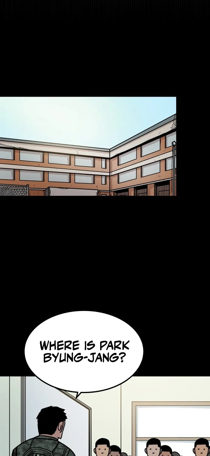 Reincarnation Of The Veteran Soldier Zinmanga X Chapter 8 Page 119