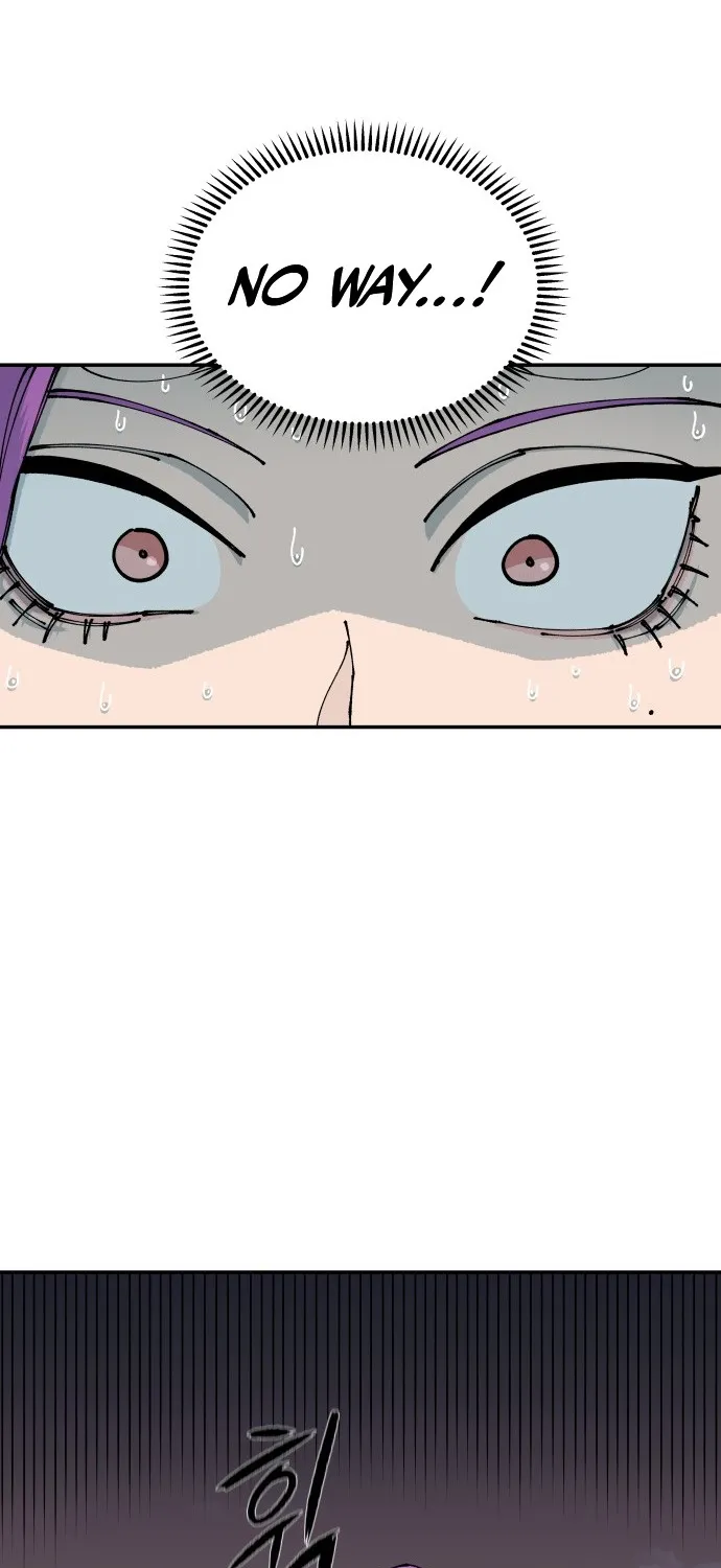 Reincarnation Of The Veteran Soldier Zinmanga X Chapter 8 Page 133