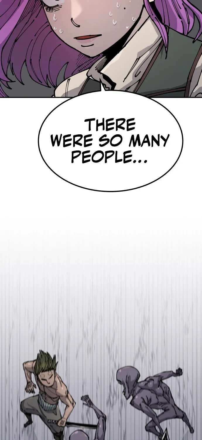 Reincarnation Of The Veteran Soldier Zinmanga X Chapter 8 Page 138