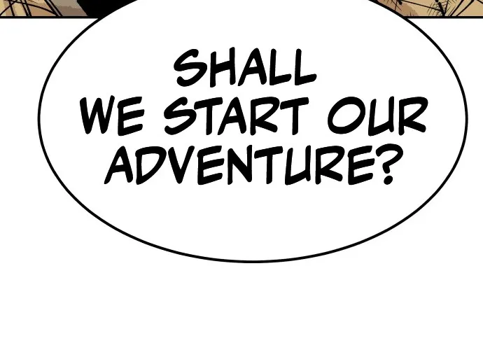 Reincarnation Of The Veteran Soldier Zinmanga X Chapter 8 Page 156