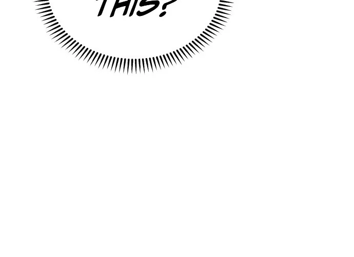 Reincarnation Of The Veteran Soldier Zinmanga X Chapter 7 Page 10