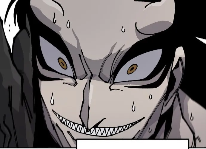 Reincarnation Of The Veteran Soldier Zinmanga X Chapter 7 Page 20