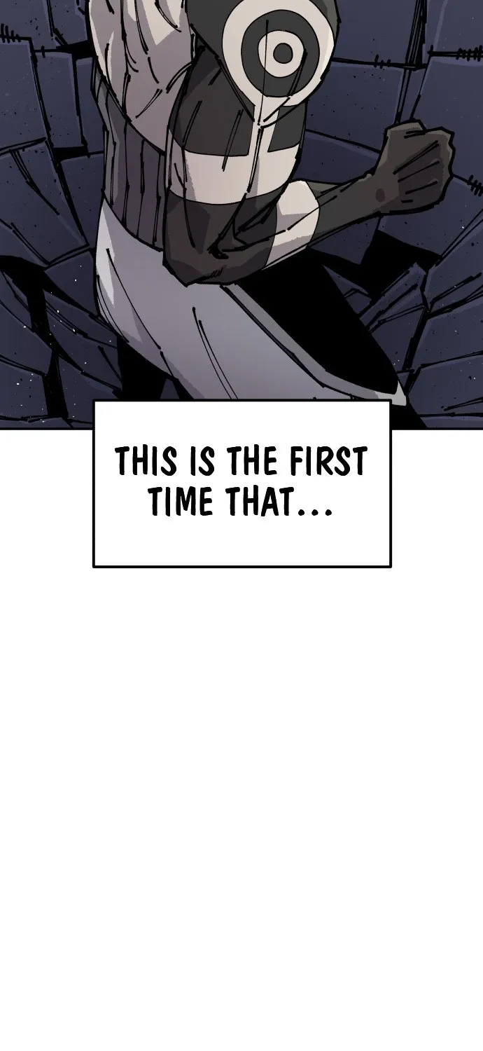 Reincarnation Of The Veteran Soldier Zinmanga X Chapter 7 Page 23