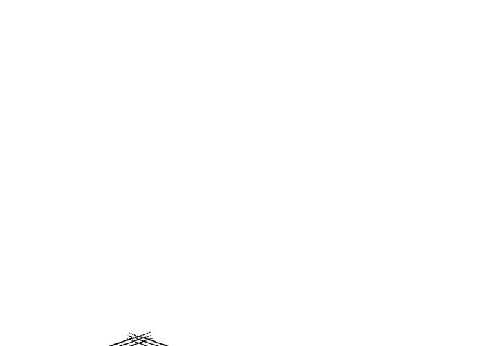 Reincarnation Of The Veteran Soldier Zinmanga X Chapter 7 Page 35