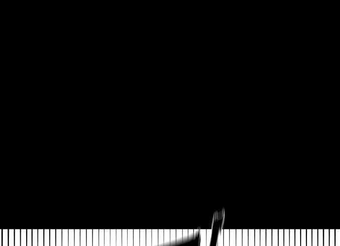 Reincarnation Of The Veteran Soldier Zinmanga X Chapter 7 Page 70