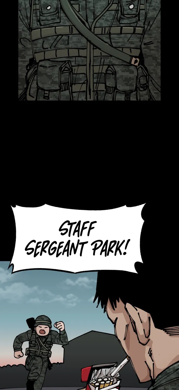 Reincarnation Of The Veteran Soldier Zinmanga X Chapter 7 Page 75
