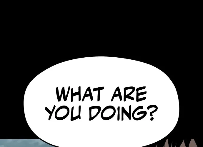 Reincarnation Of The Veteran Soldier Zinmanga X Chapter 7 Page 78