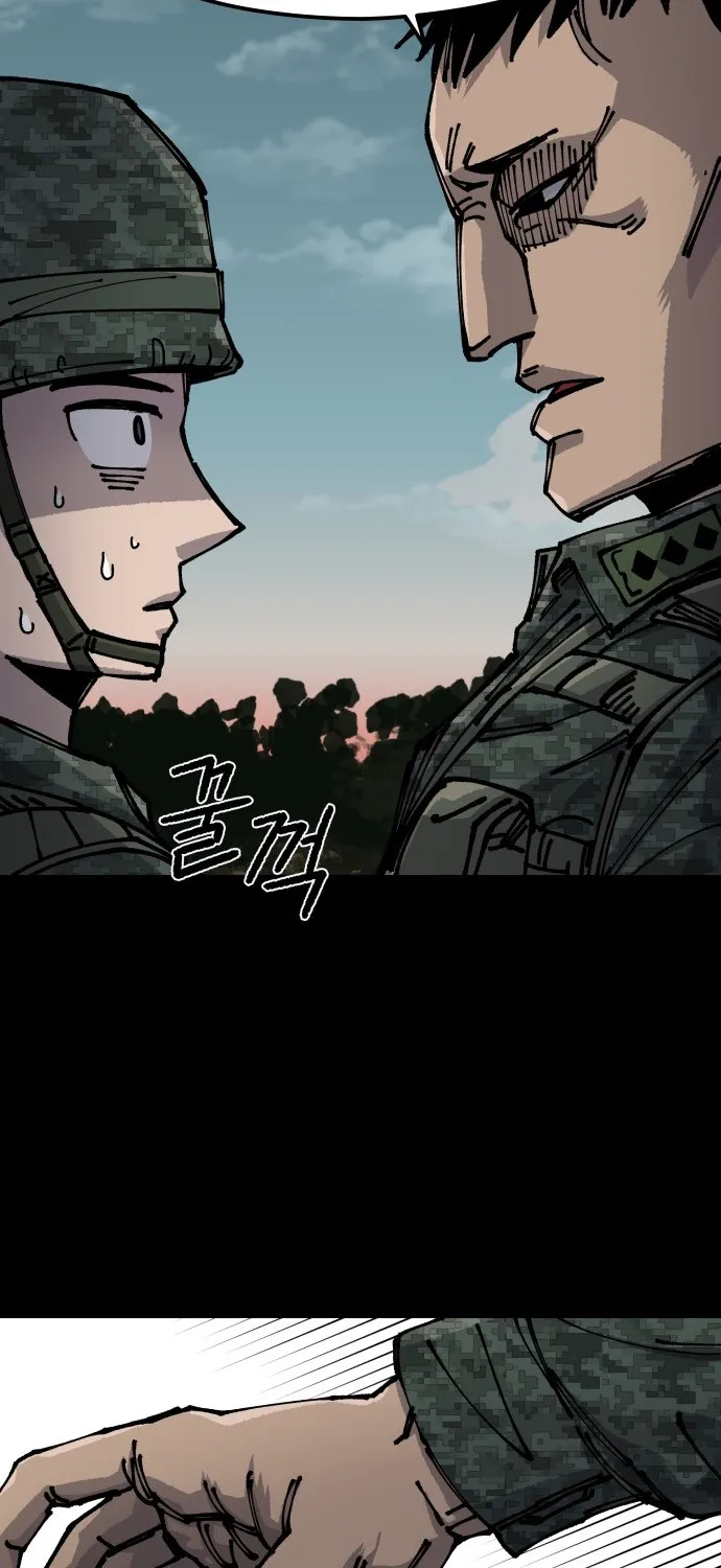 Reincarnation Of The Veteran Soldier Zinmanga X Chapter 7 Page 79
