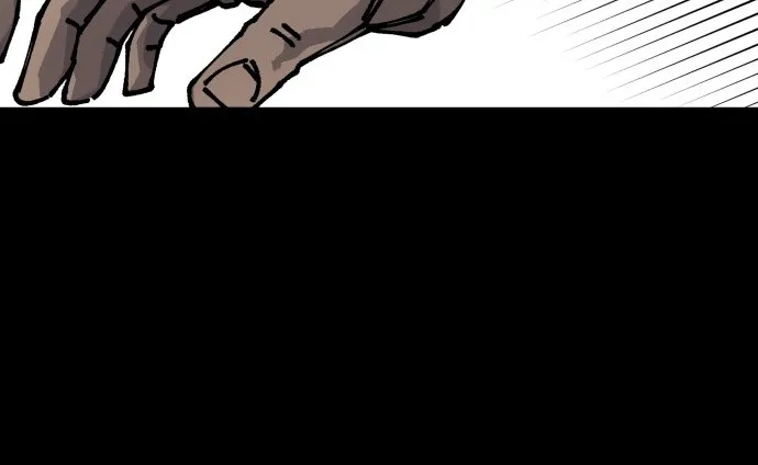 Reincarnation Of The Veteran Soldier Zinmanga X Chapter 7 Page 80