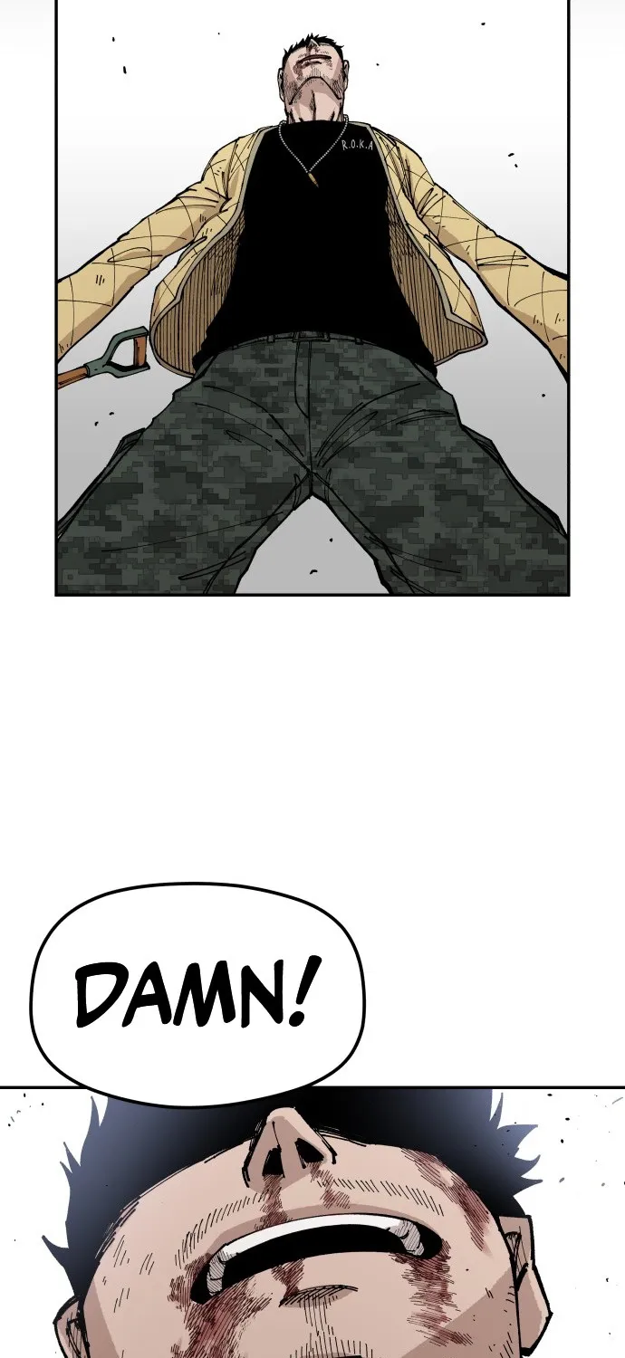 Reincarnation Of The Veteran Soldier Zinmanga X Chapter 7 Page 87