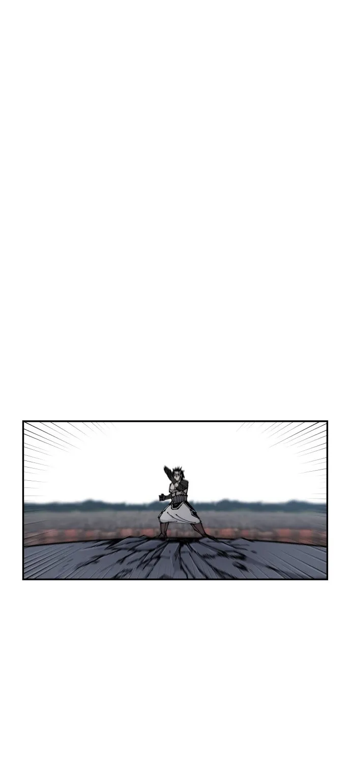 Reincarnation Of The Veteran Soldier Zinmanga X Chapter 7 Page 95