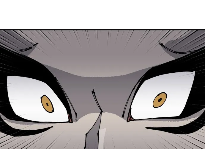 Reincarnation Of The Veteran Soldier Zinmanga X Chapter 7 Page 96