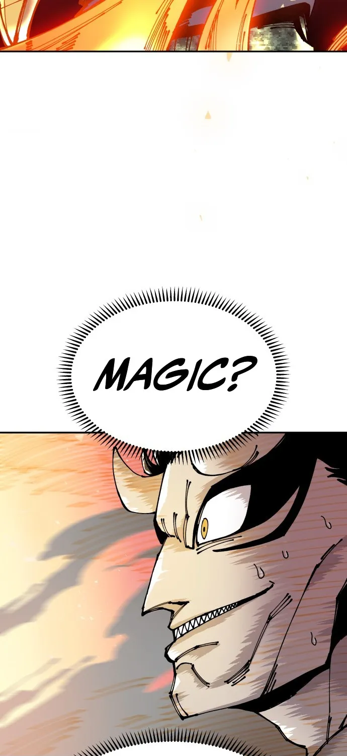 Reincarnation Of The Veteran Soldier Zinmanga X Chapter 7 Page 101