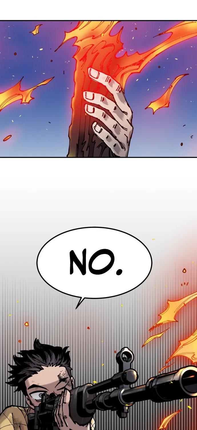 Reincarnation Of The Veteran Soldier Zinmanga X Chapter 7 Page 107