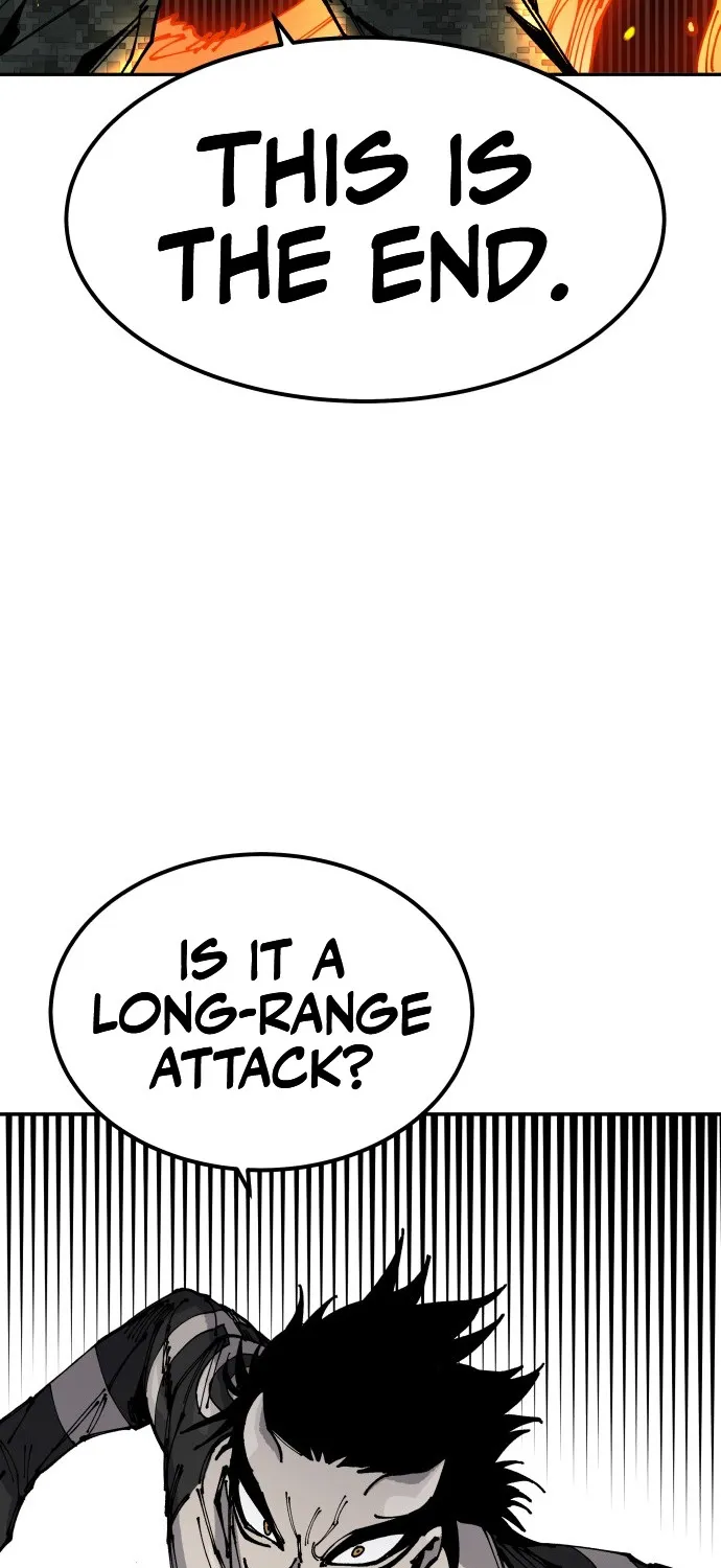 Reincarnation Of The Veteran Soldier Zinmanga X Chapter 7 Page 109