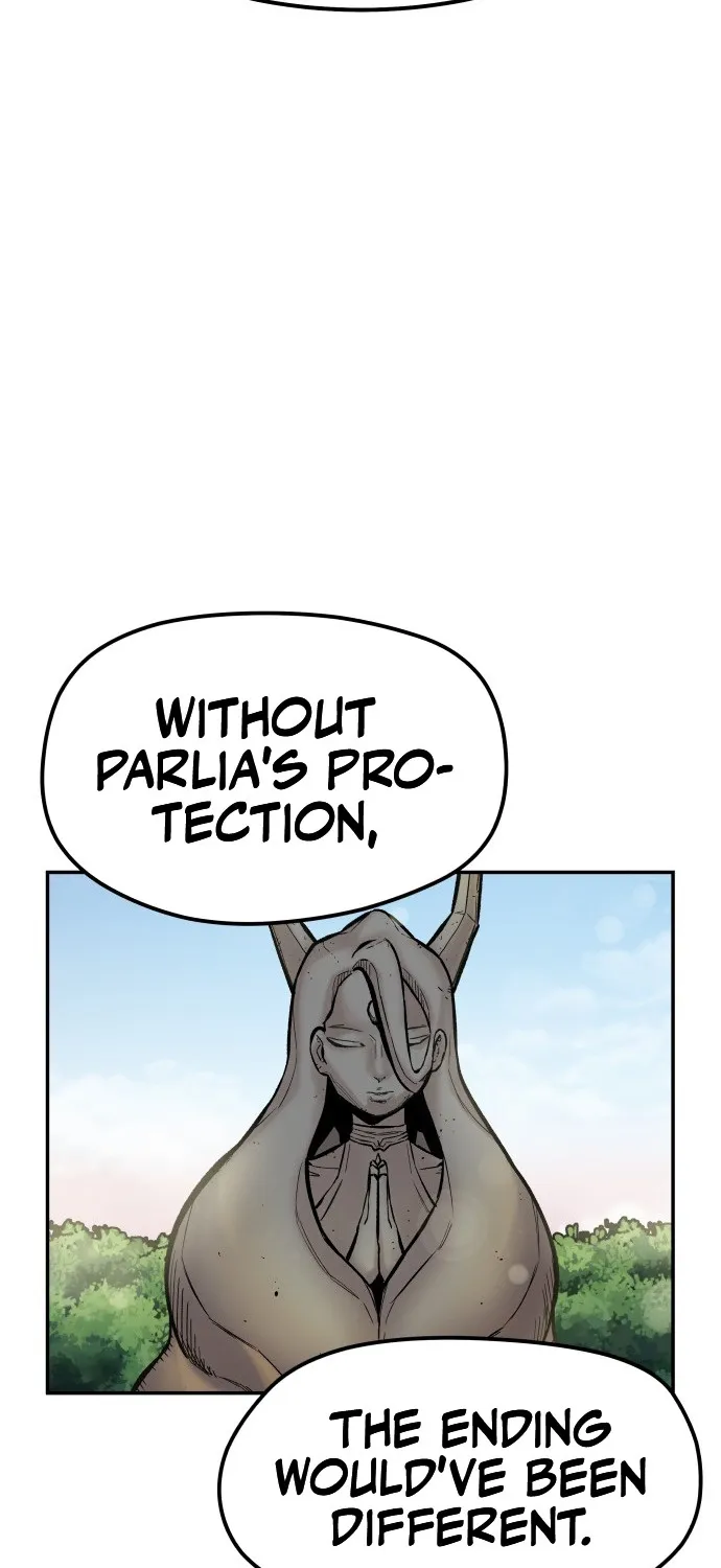 Reincarnation Of The Veteran Soldier Zinmanga X Chapter 7 Page 136