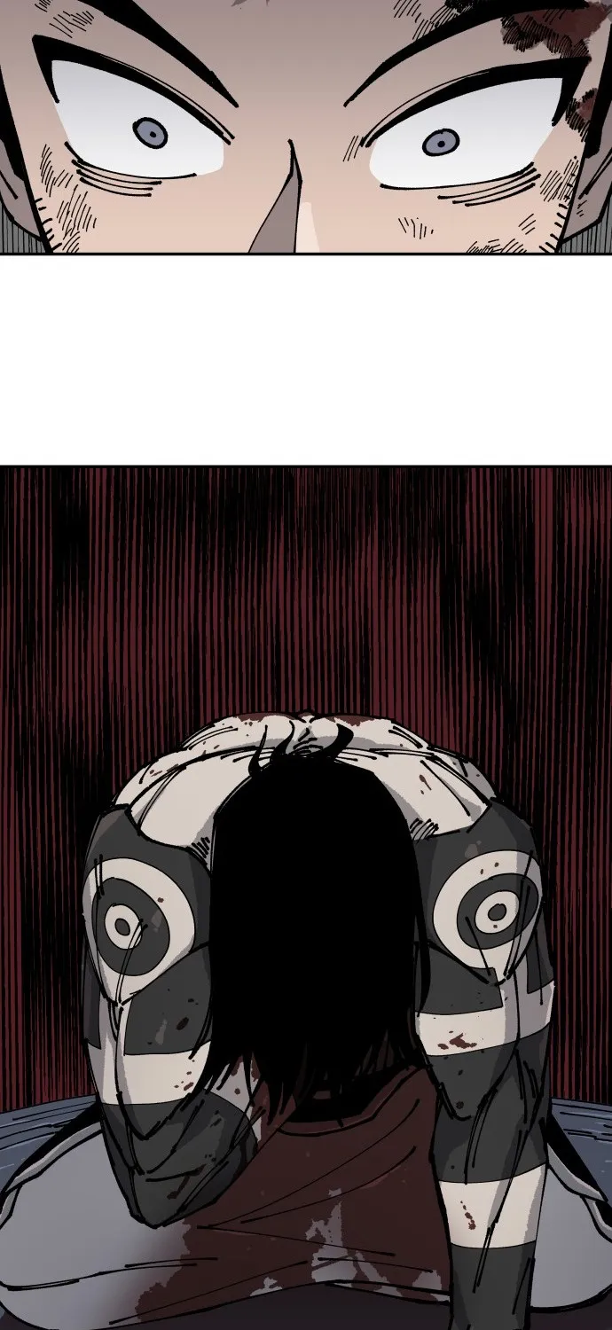 Reincarnation Of The Veteran Soldier Zinmanga X Chapter 7 Page 143