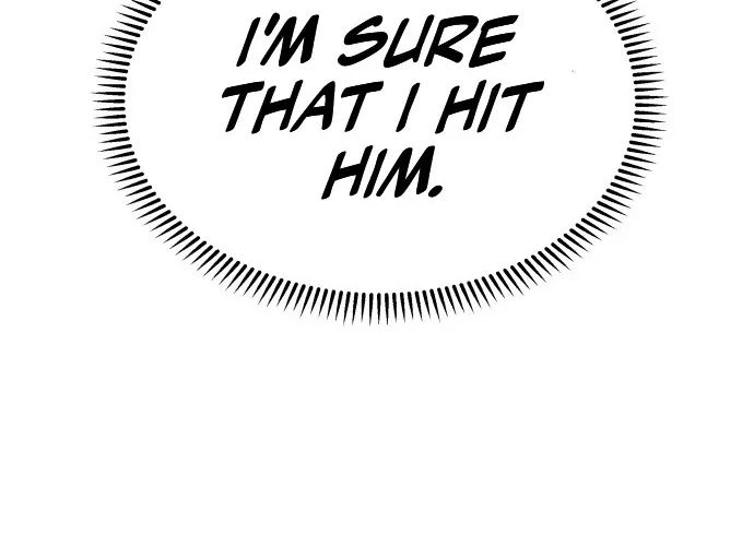 Reincarnation Of The Veteran Soldier Zinmanga X Chapter 7 Page 148