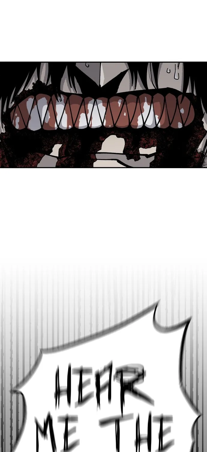 Reincarnation Of The Veteran Soldier Zinmanga X Chapter 7 Page 149