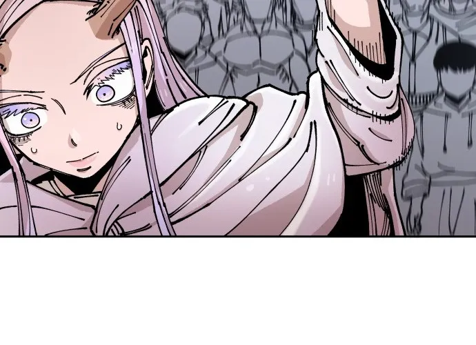 Reincarnation Of The Veteran Soldier Zinmanga X Chapter 7 Page 161
