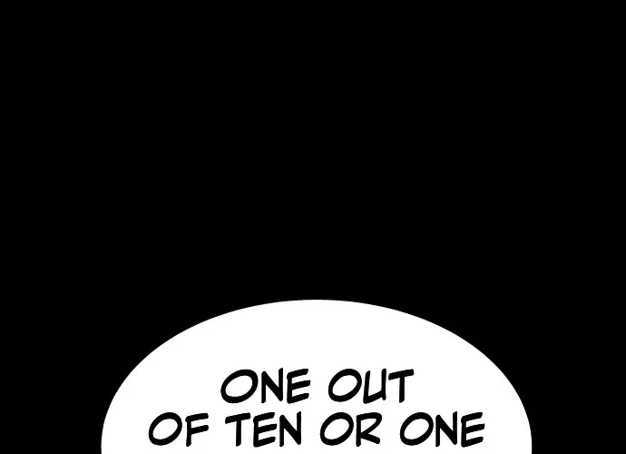 Reincarnation Of The Veteran Soldier Zinmanga X Chapter 7 Page 163