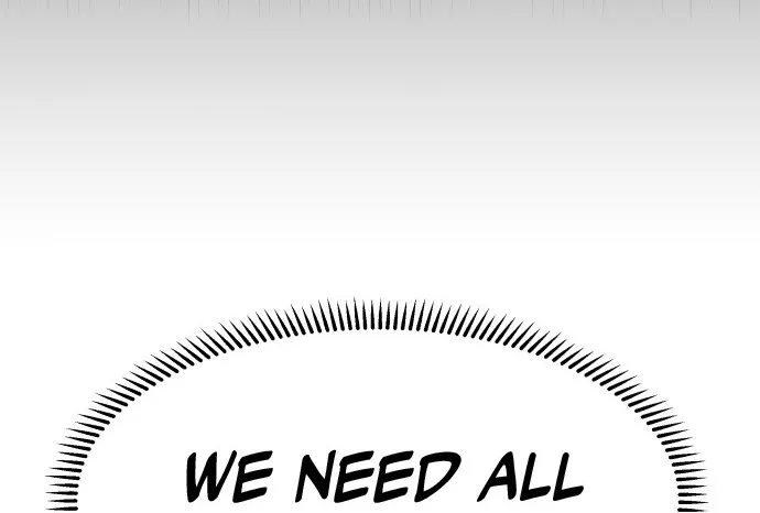 Reincarnation Of The Veteran Soldier Zinmanga X Chapter 7 Page 165