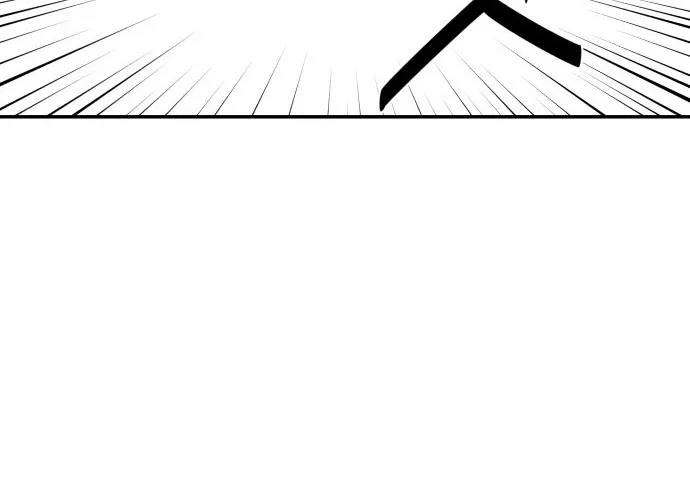 Reincarnation Of The Veteran Soldier Zinmanga X Chapter 7 Page 173