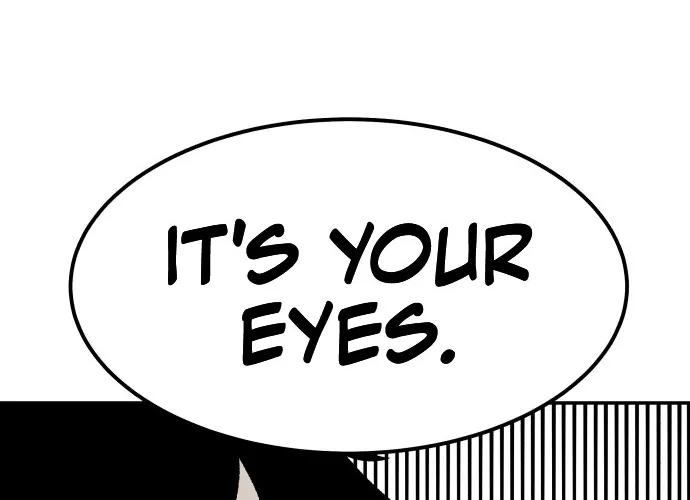 Reincarnation Of The Veteran Soldier Zinmanga X Chapter 6 Page 20