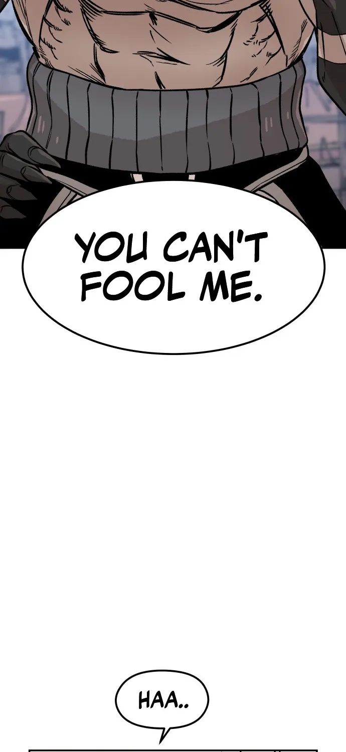 Reincarnation Of The Veteran Soldier Zinmanga X Chapter 6 Page 25