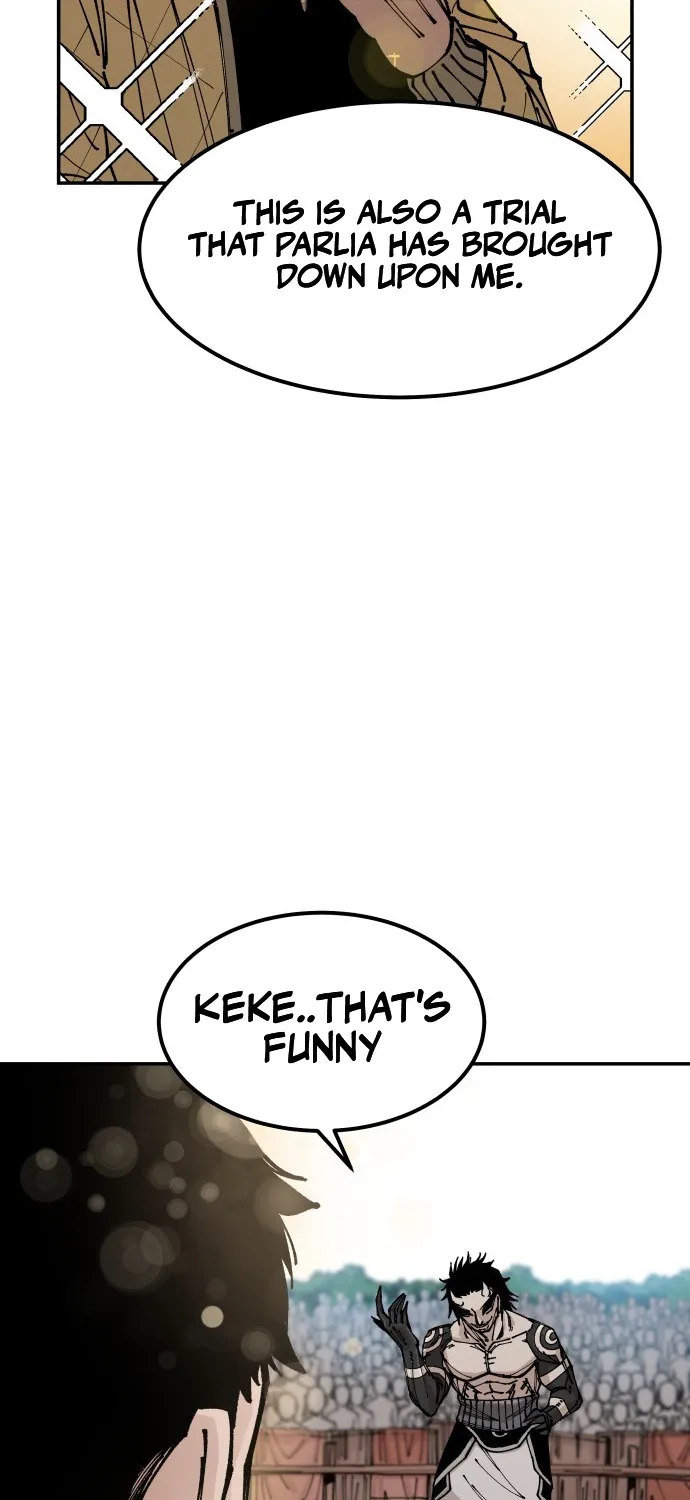 Reincarnation Of The Veteran Soldier Zinmanga X Chapter 6 Page 27