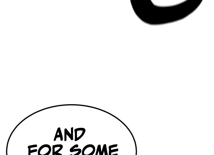 Reincarnation Of The Veteran Soldier Zinmanga X Chapter 6 Page 33