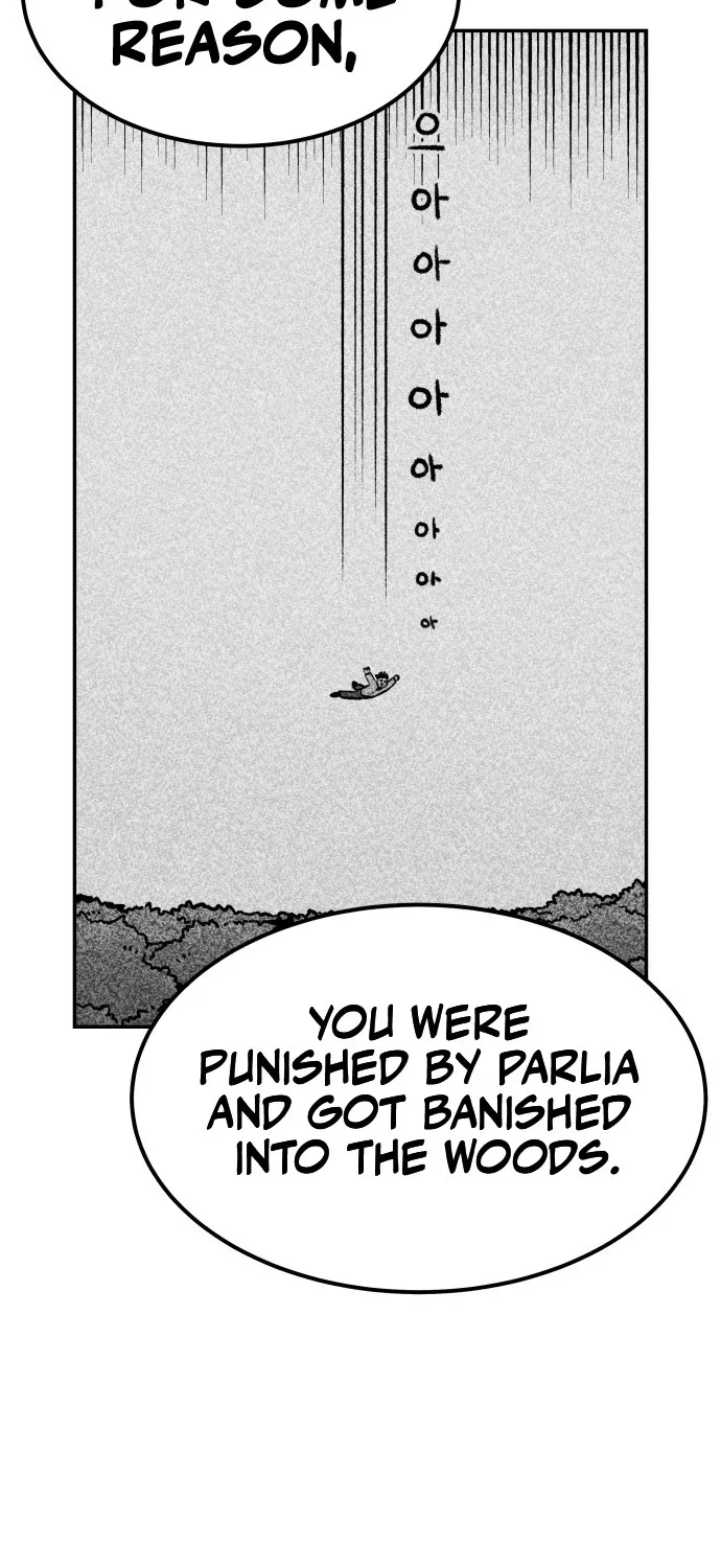 Reincarnation Of The Veteran Soldier Zinmanga X Chapter 6 Page 34