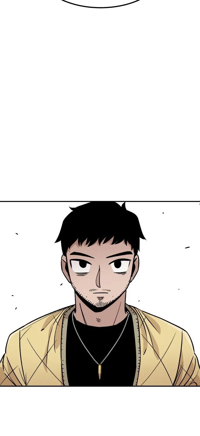 Reincarnation Of The Veteran Soldier Zinmanga X Chapter 6 Page 38