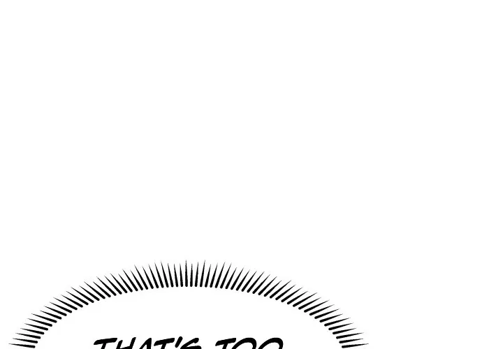 Reincarnation Of The Veteran Soldier Zinmanga X Chapter 6 Page 39