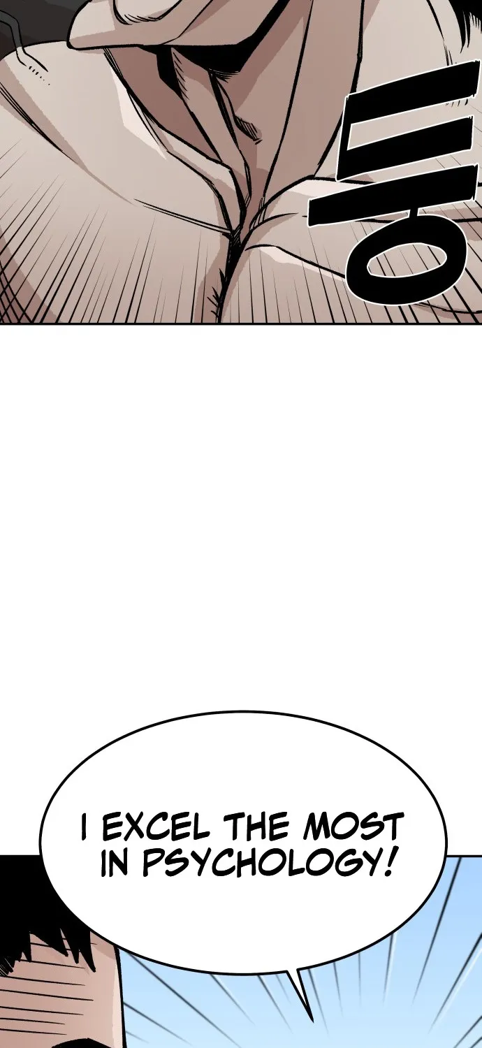 Reincarnation Of The Veteran Soldier Zinmanga X Chapter 6 Page 48