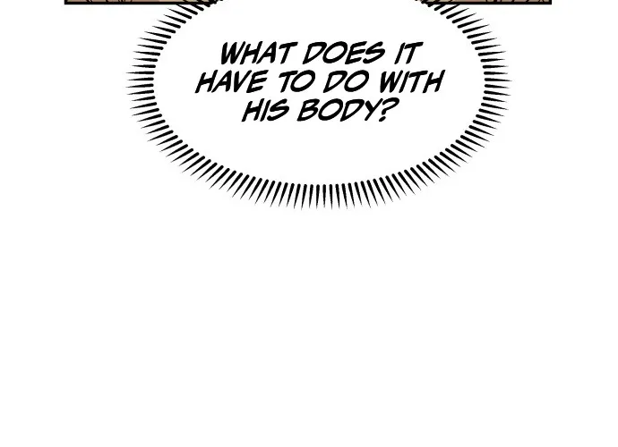 Reincarnation Of The Veteran Soldier Zinmanga X Chapter 6 Page 51