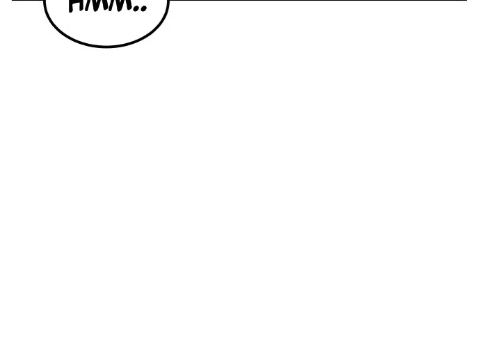 Reincarnation Of The Veteran Soldier Zinmanga X Chapter 6 Page 53