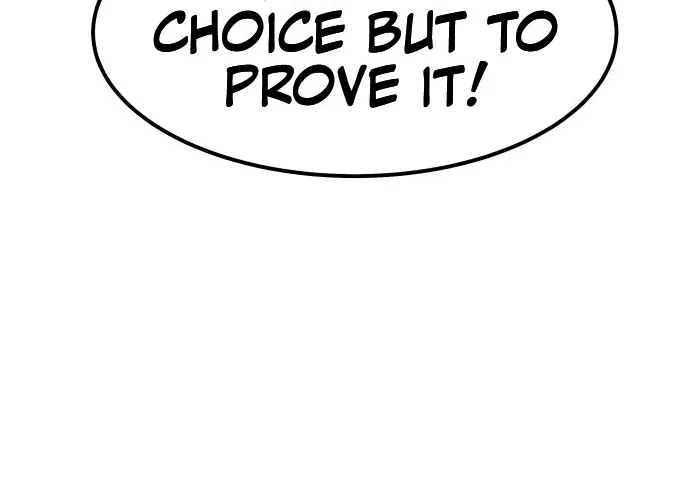 Reincarnation Of The Veteran Soldier Zinmanga X Chapter 6 Page 55