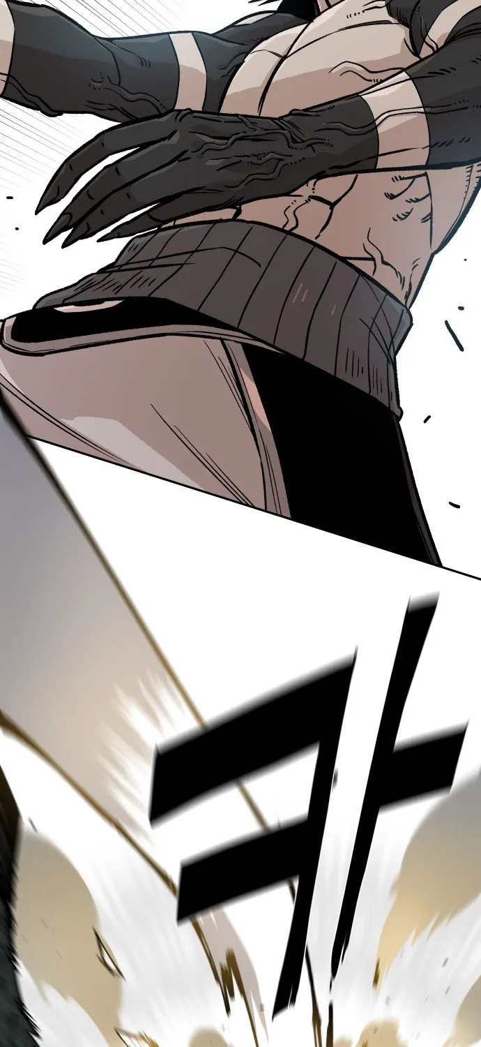 Reincarnation Of The Veteran Soldier Zinmanga X Chapter 6 Page 76