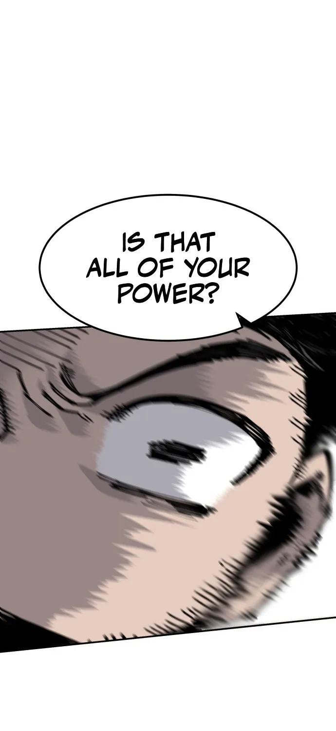 Reincarnation Of The Veteran Soldier Zinmanga X Chapter 6 Page 85