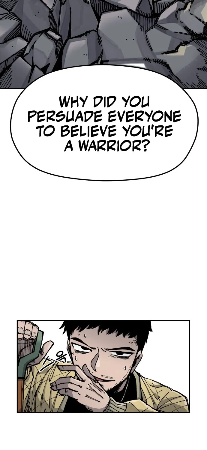 Reincarnation Of The Veteran Soldier Zinmanga X Chapter 6 Page 95