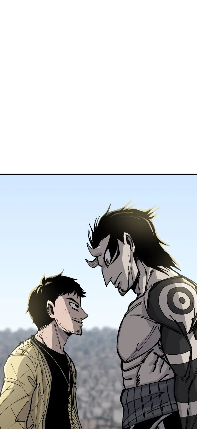 Reincarnation Of The Veteran Soldier Zinmanga X Chapter 6 Page 99