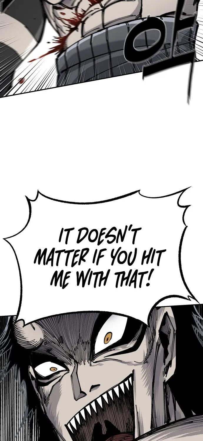 Reincarnation Of The Veteran Soldier Zinmanga X Chapter 6 Page 106